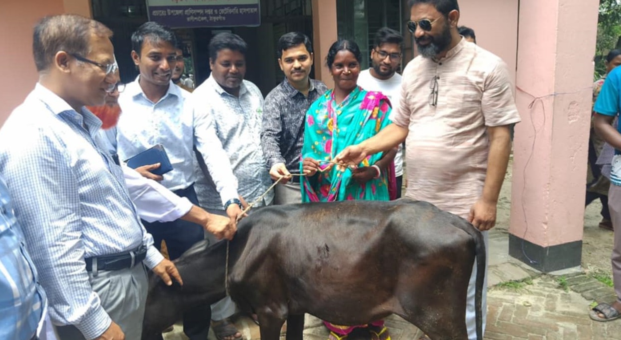 4c38d4e5-e200-415f-ab23-a7f56967c3f834829