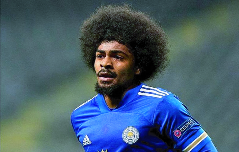 d2c45061-6e37-4869-a2a7-dc300aa32cb326778