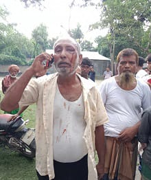 e5faae10-ee72-4753-97de-85bb8aae2be426749