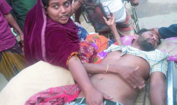 affb2472-26bc-4903-8d0a-ad03a52387ed39686