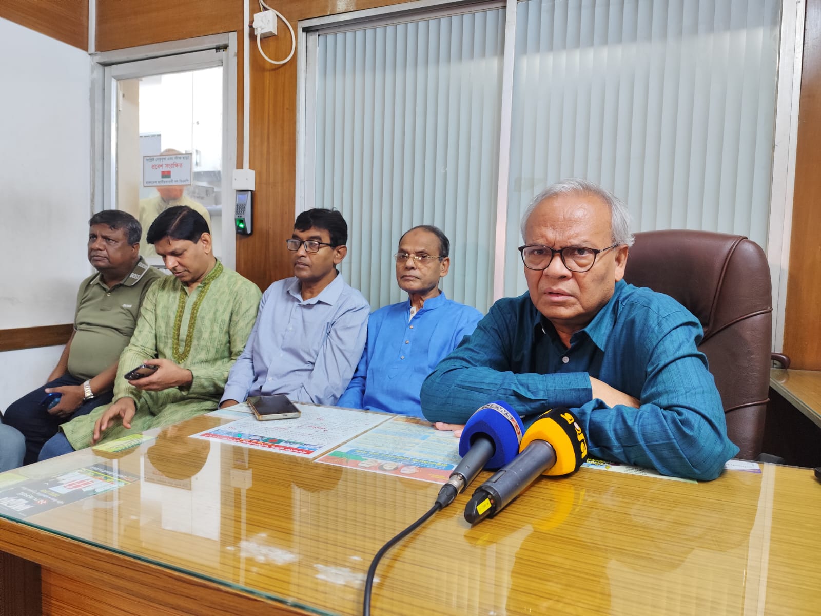 4c484a9b-dc0f-4f3e-bf18-53c061ffc88337252