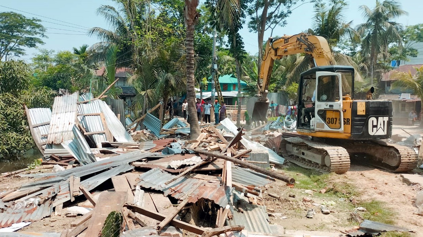 65ef1f2a-020b-4063-a0fc-44e4a8b932f733064