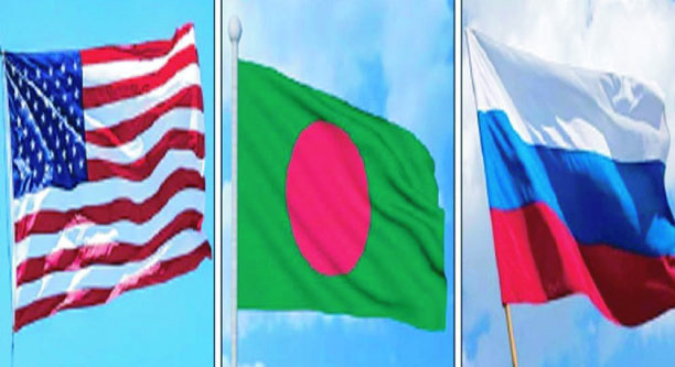 ebd51765-4c67-47b2-8a52-f3cb5ff3cf5840648