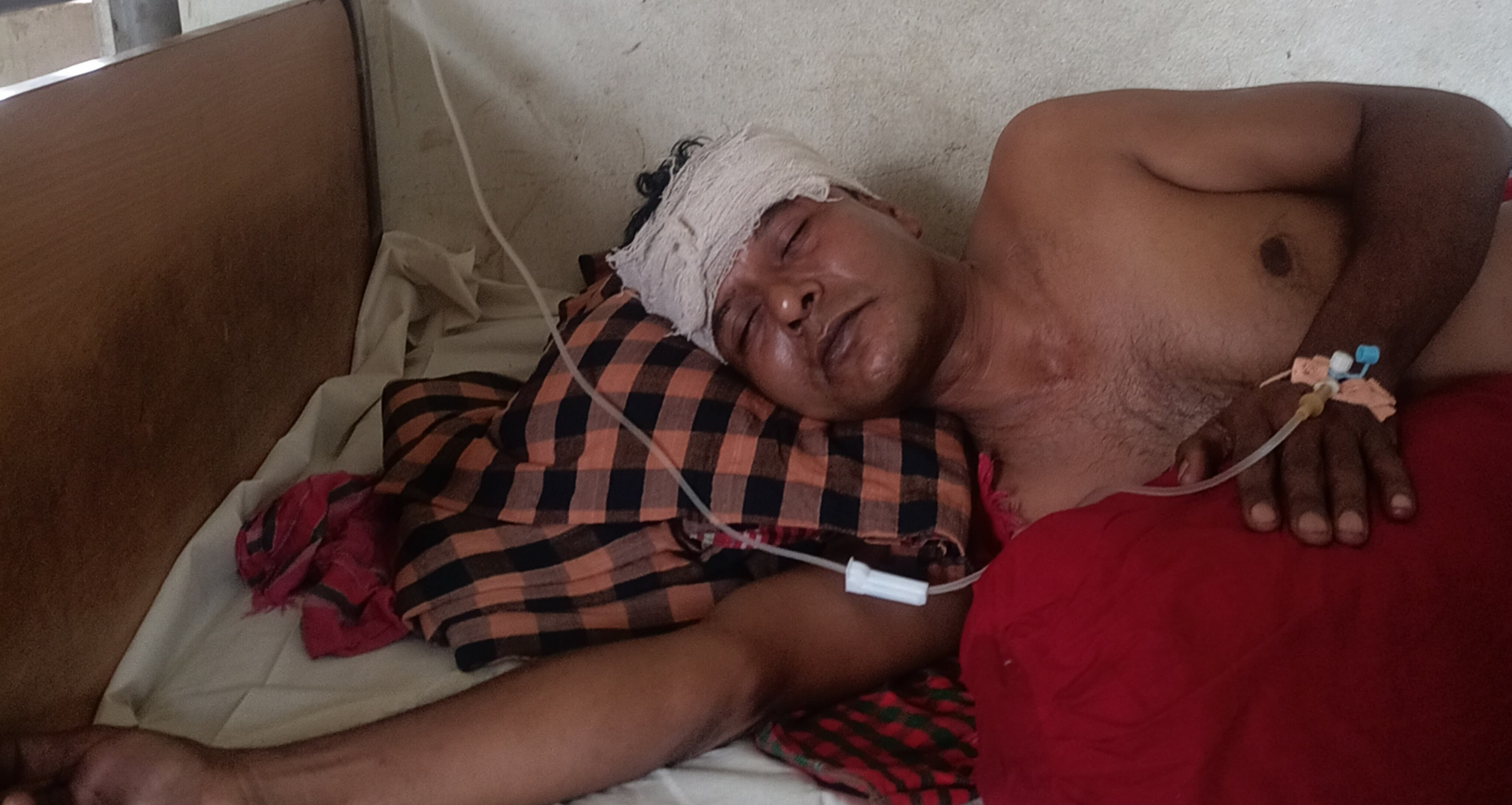 57642081-23e1-4a1d-8824-31c73b12145933078