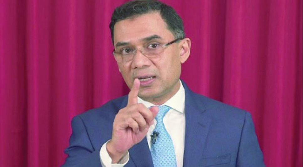 fa65bc35-66bc-4915-86da-e384f386899e34019