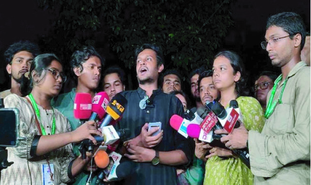 290f6179-4449-4a73-8f4a-2a024c7184be35988