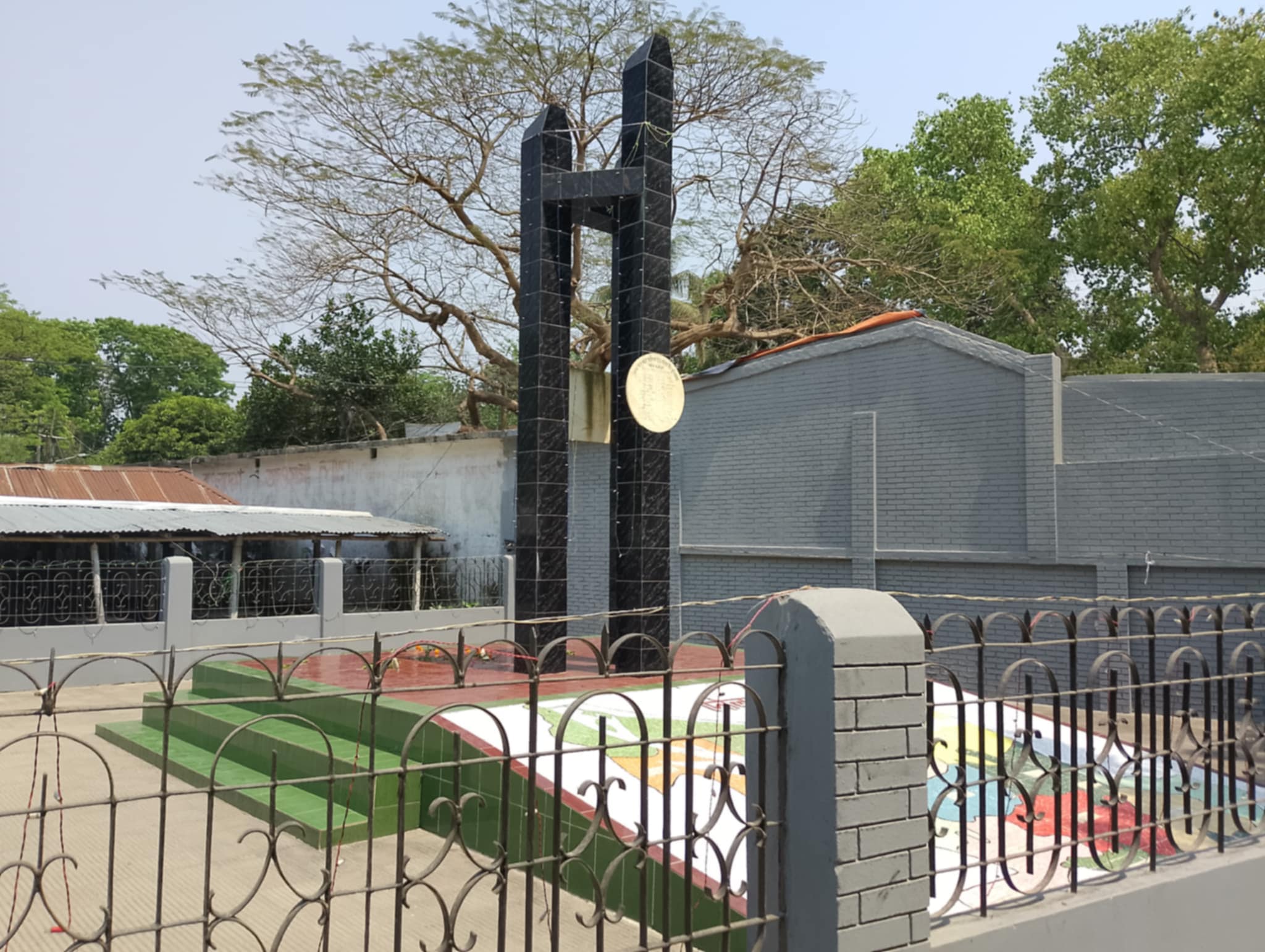 0095070d-742d-4e7d-b096-72733ad1208032100