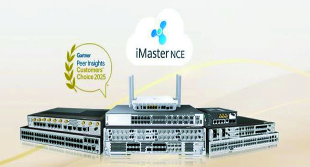 264b6e99-15e9-4030-850c-bdb1c173e13a35451