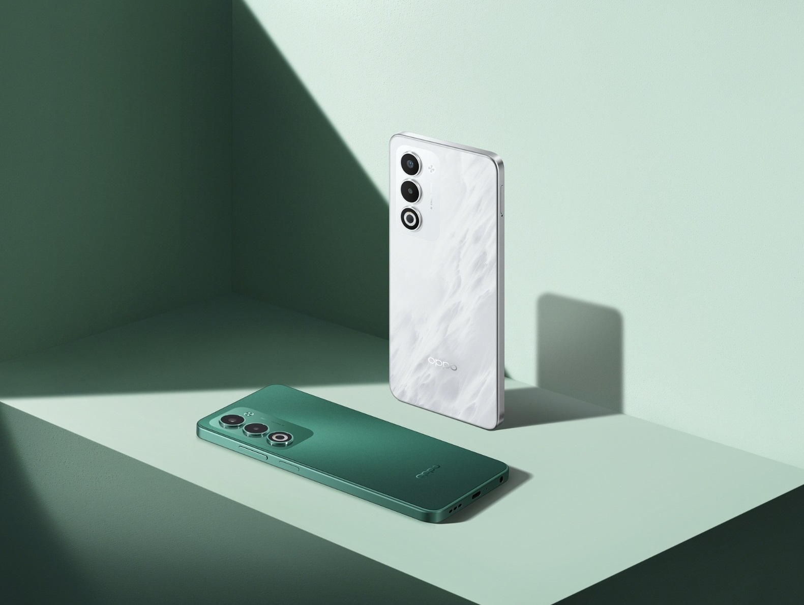 b653b130-6e86-4cd4-9c6f-11ad0388faac35239