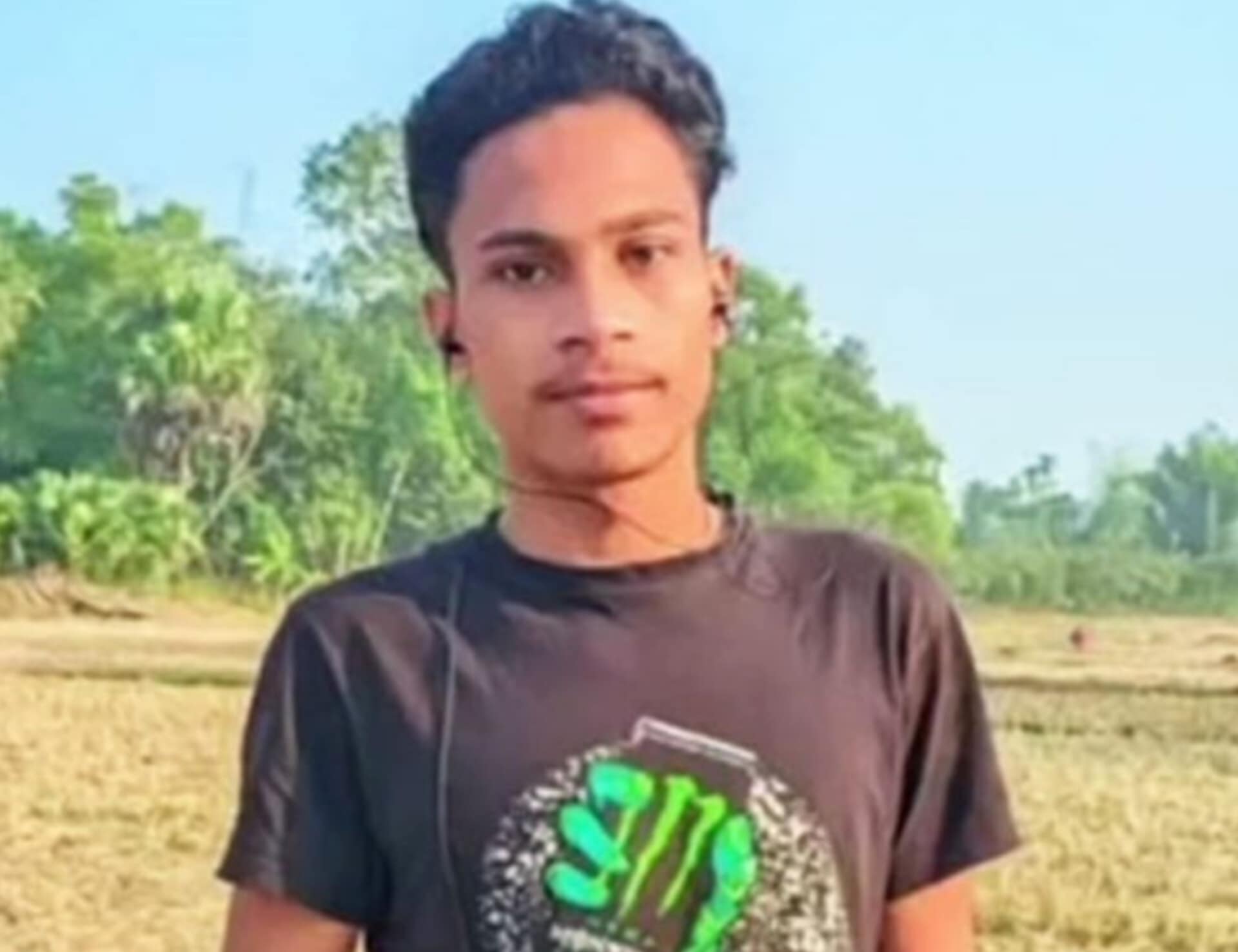 9a699dd5-aea6-48dc-8f12-08e79eecb63932894