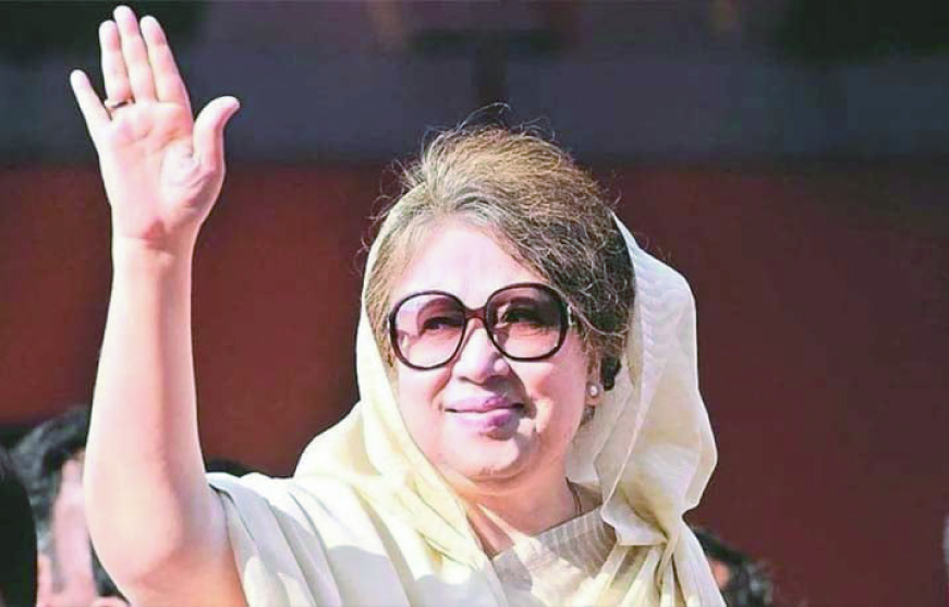 03d0414b-70e8-48af-a2bd-17eeb38f828138570