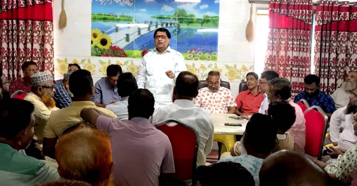 613b8761-c592-44f7-a2af-b2a9273a540a28622