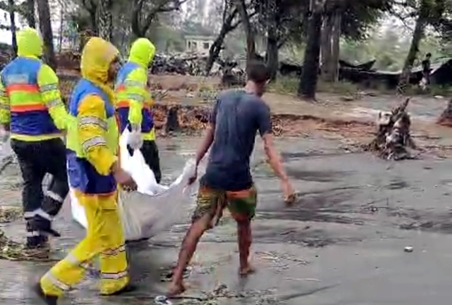 4827bd1e-8164-48c0-a38e-bc699f2881ce26338