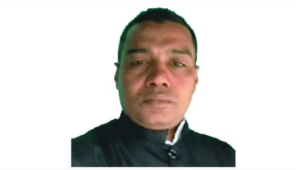 b77ec025-273c-4dfc-8edb-d4b0f15c897732961