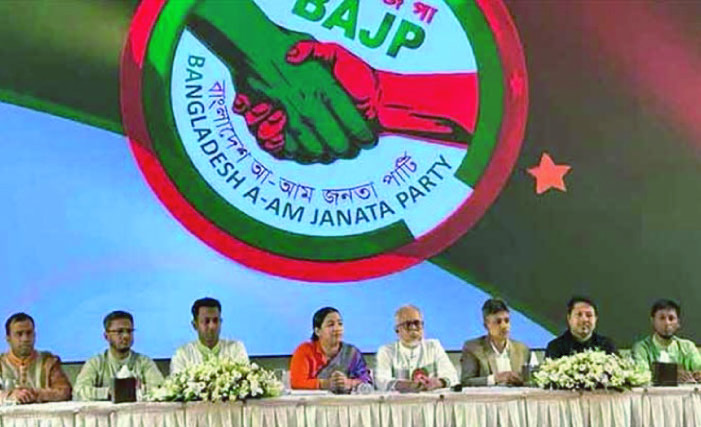 d9c7a33f-42c1-4422-9040-099f0a62e3f132466