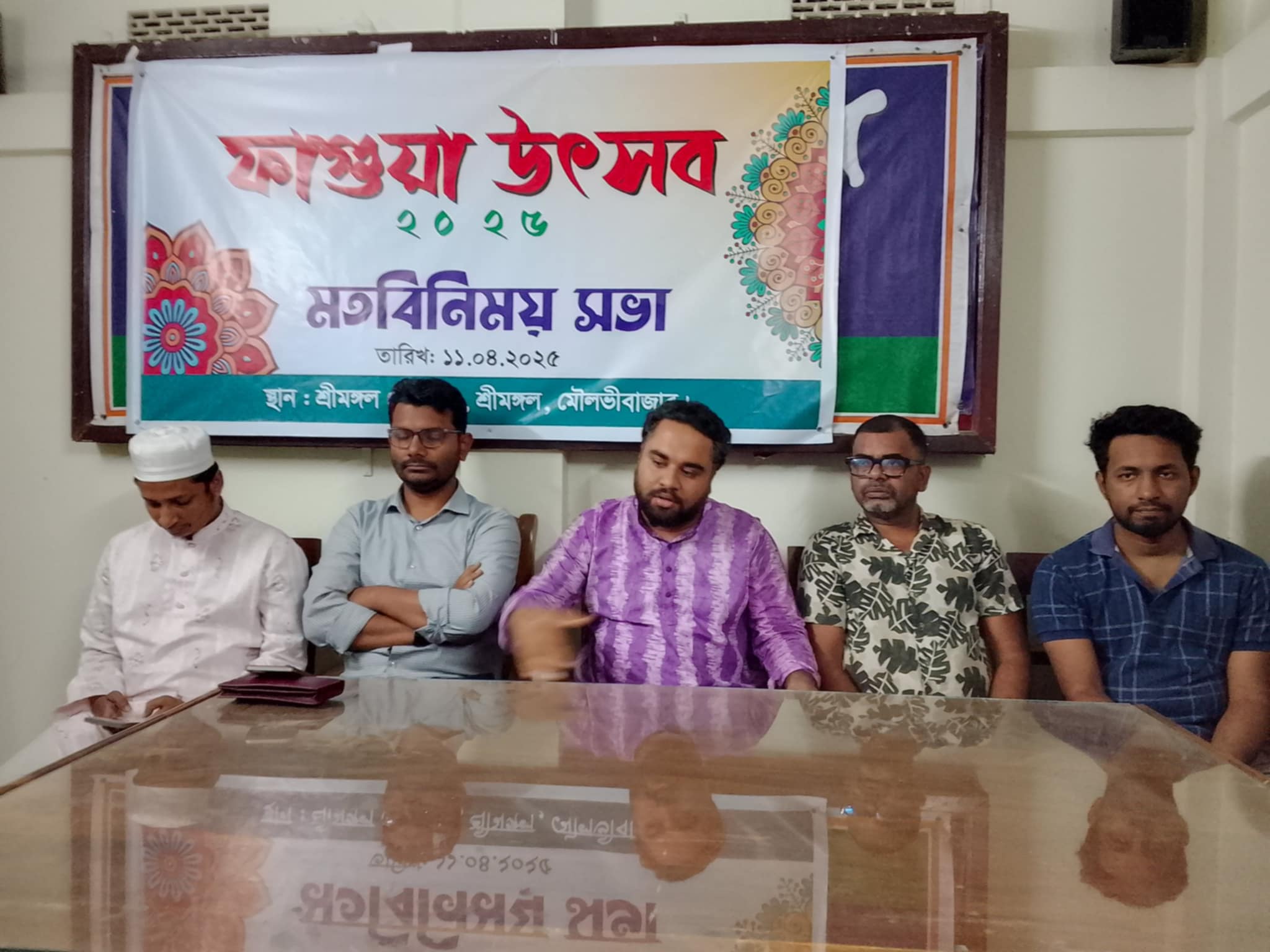 db3f2e9b-988d-4d27-b108-22f625624e4f32330