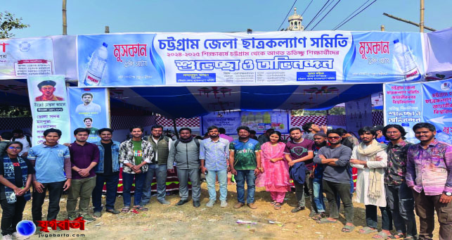 0113a880-7fda-4ce0-9773-eab1ba70551a31015