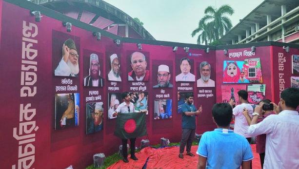 5a0dd65d-20d7-487d-938a-0674d8a1aa8534998