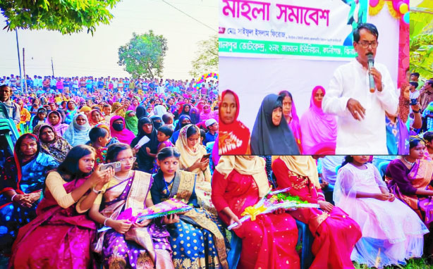 126df8db-18b9-4e27-87cb-9e169fd2ac4336962