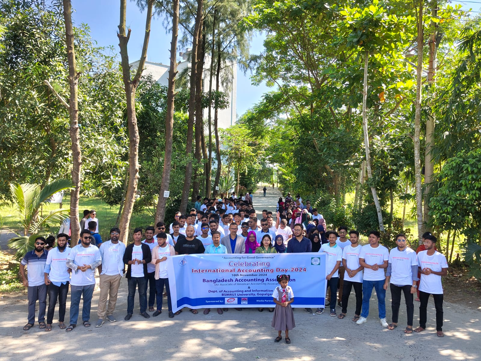 28e2d743-962f-4c32-89de-3a0ccf37b6cb28720