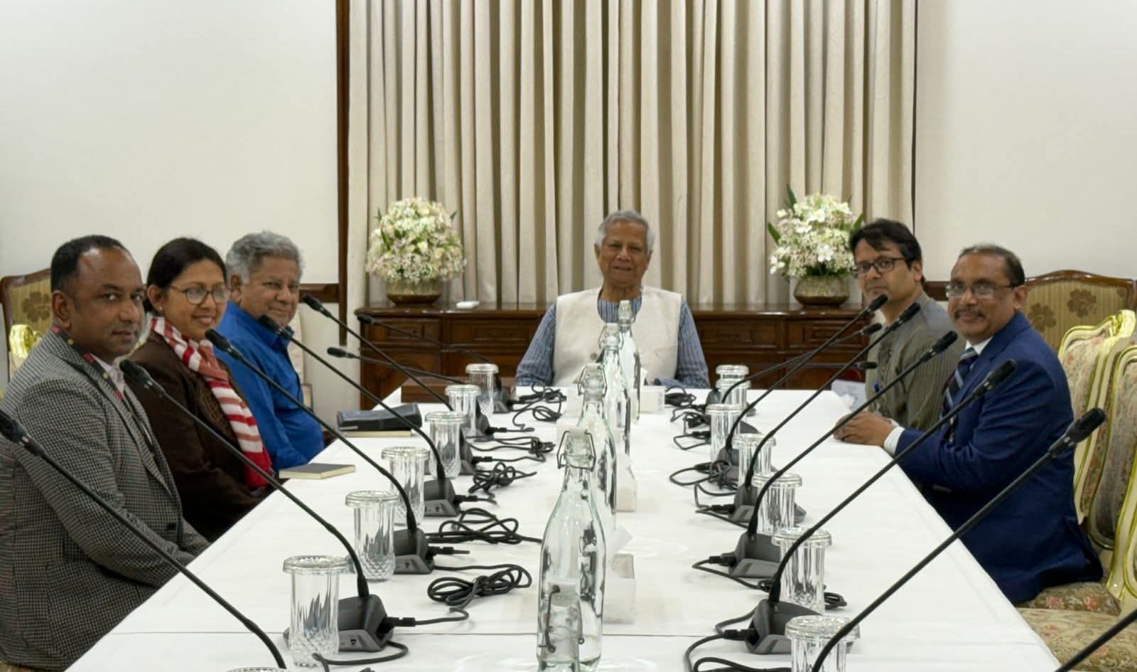 6e40bdf6-711d-4727-8292-b0ab818b869537525