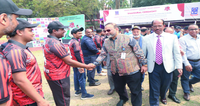 f4682229-cb50-45ed-916b-9eee7f5b029031393