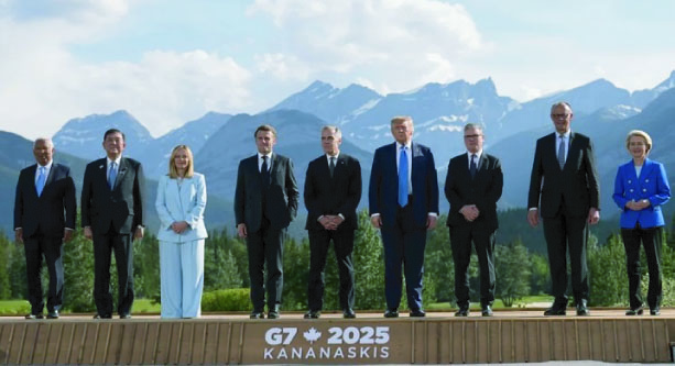 358843e2-5430-4bfe-b969-1c66b2bd272133845