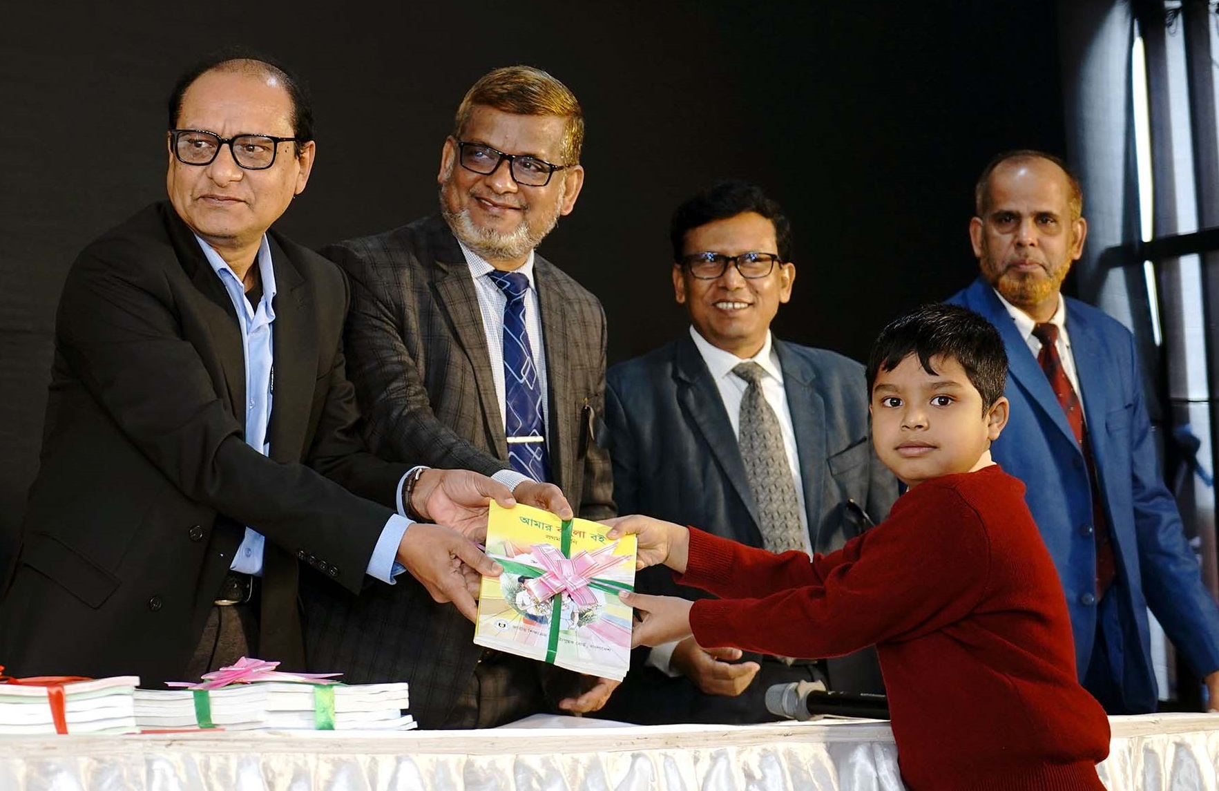 9064327a-4bc1-432d-a4b2-b21186bddf3538633