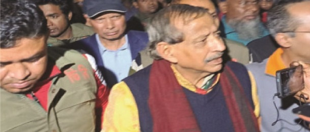 bb447d8d-17bc-4bff-be68-bc60d23ebeca30664