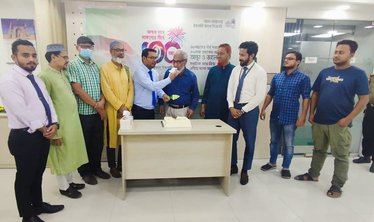 f98ba8da-7410-4fe5-99ea-1902afeec4c327651