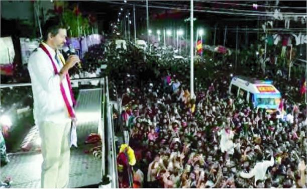 a35ad1d1-37dc-4faf-a761-c5b74df10e1636423