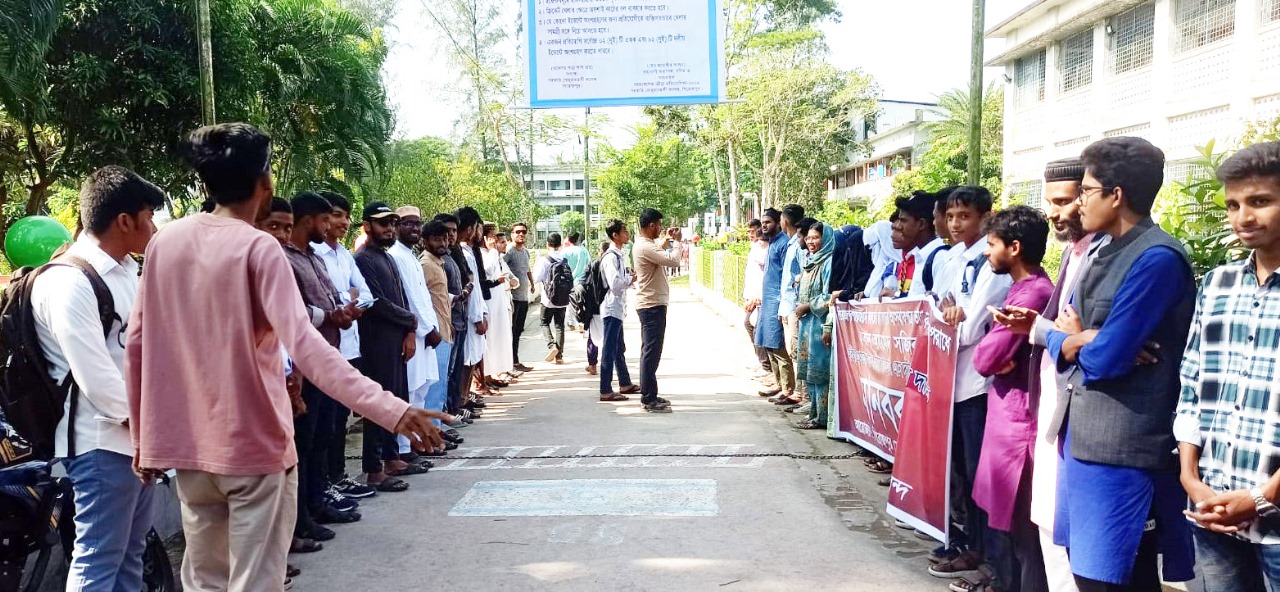 d11d303f-c8fb-4294-8eb9-6548d592762337609