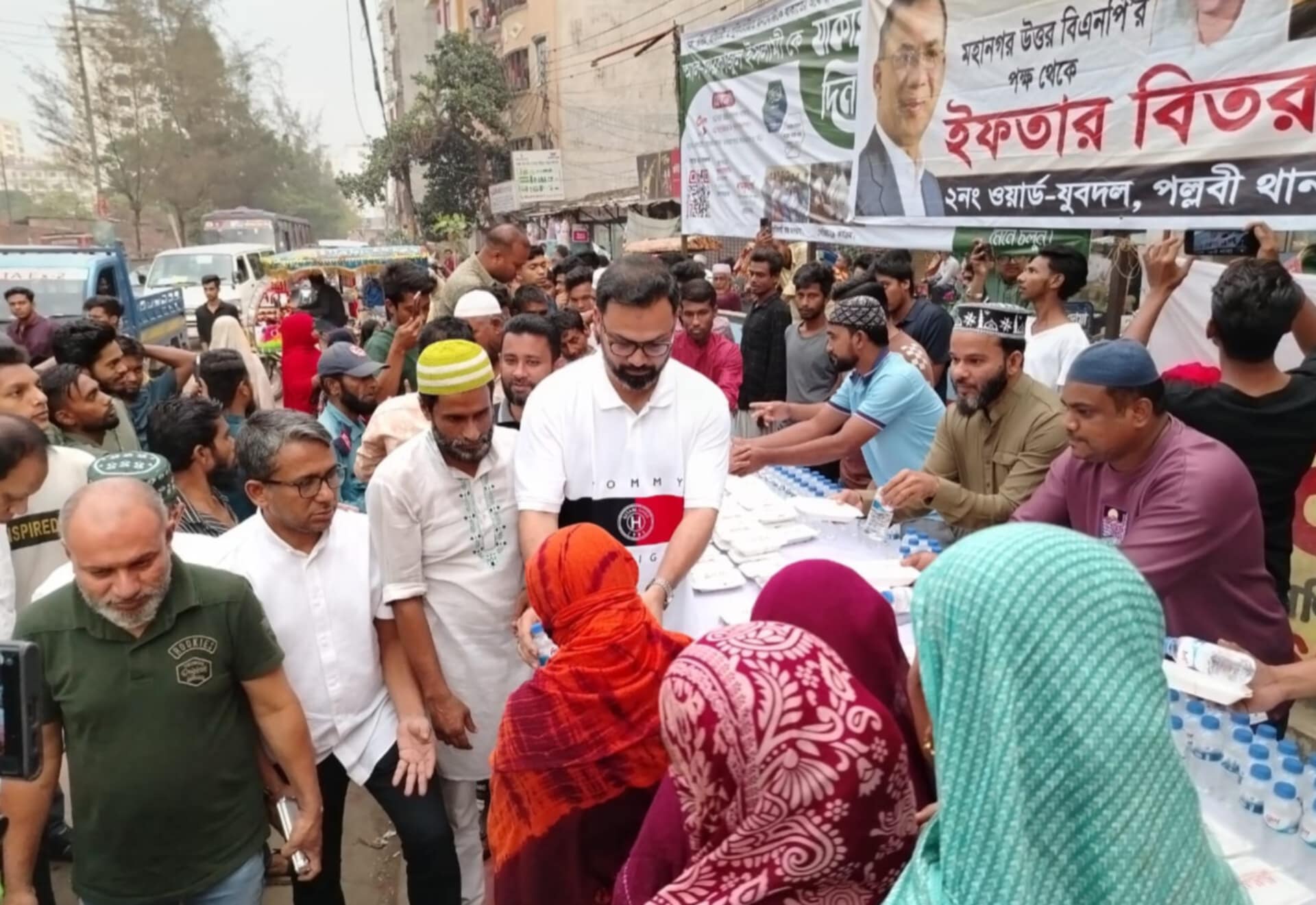 89eca1e9-8a60-4024-a994-0f4fd44f76a531956