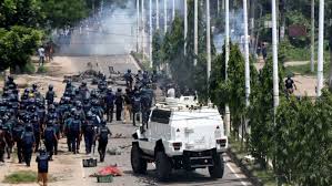 cf8f7fbc-ec19-4a21-a12c-a9da5968982726278