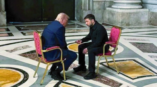 66f28305-5176-4612-8dbc-f149d6816adf32681