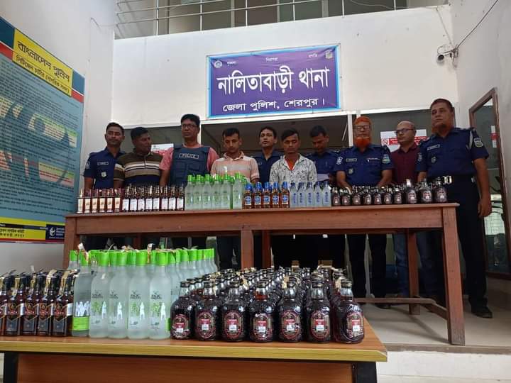 728ae870-d0a7-48cf-8f0a-0f9299aff46528655