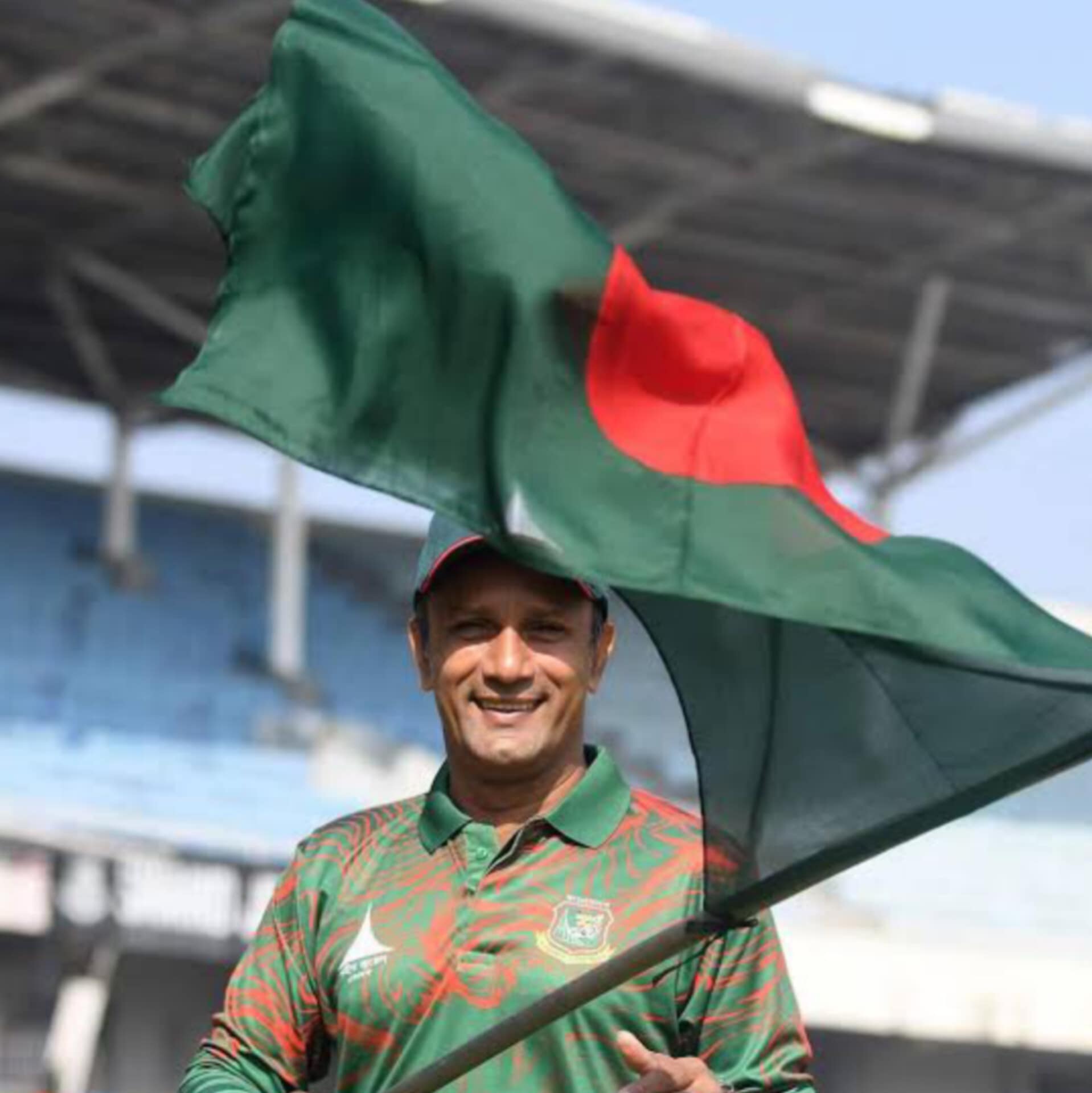 468af359-51f0-4f67-a26b-00054924195c30437