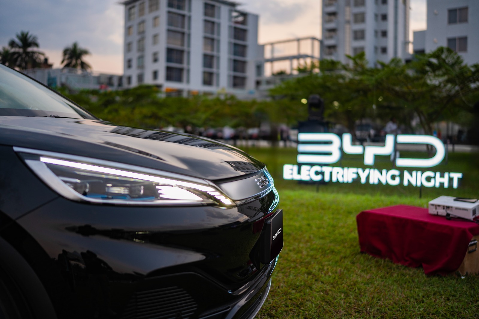 f38f3a3b-40a3-4952-a63e-403eb1c4b59937898