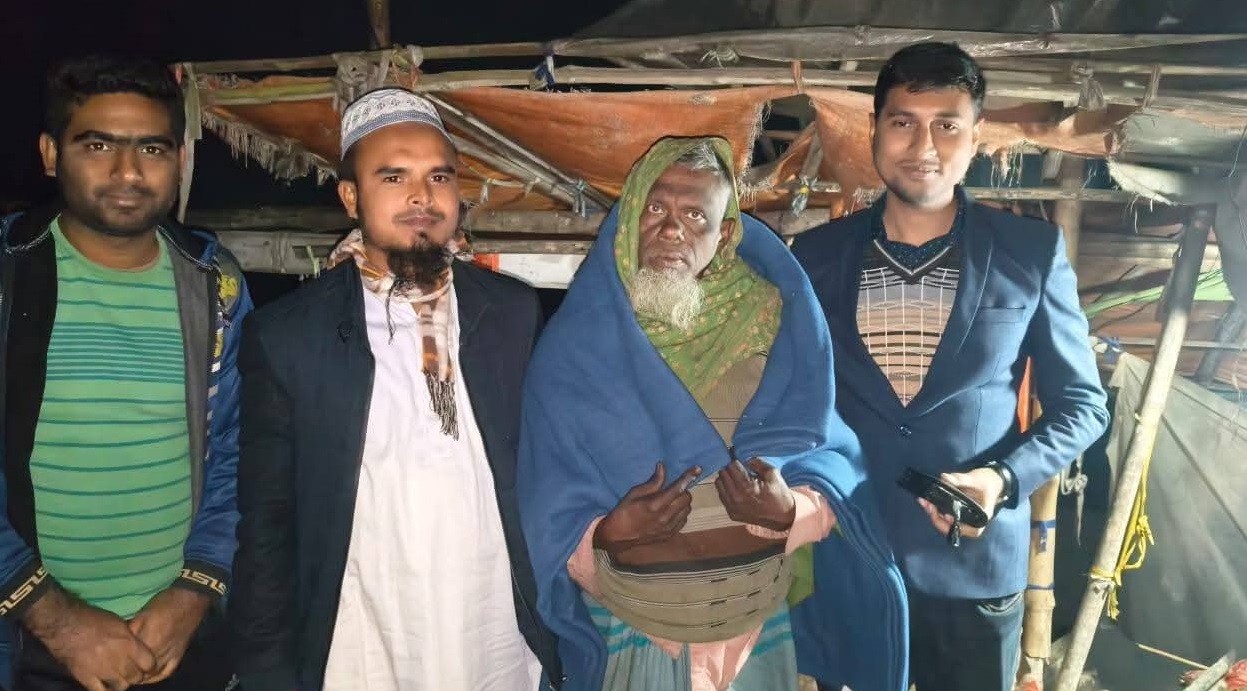 3e7b93ba-60a4-461e-83e5-f39717950ce638642