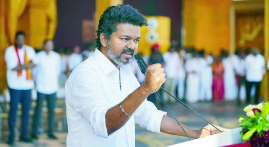 7c996ad1-0c05-42b9-b6a2-fa9a8eb50de335545