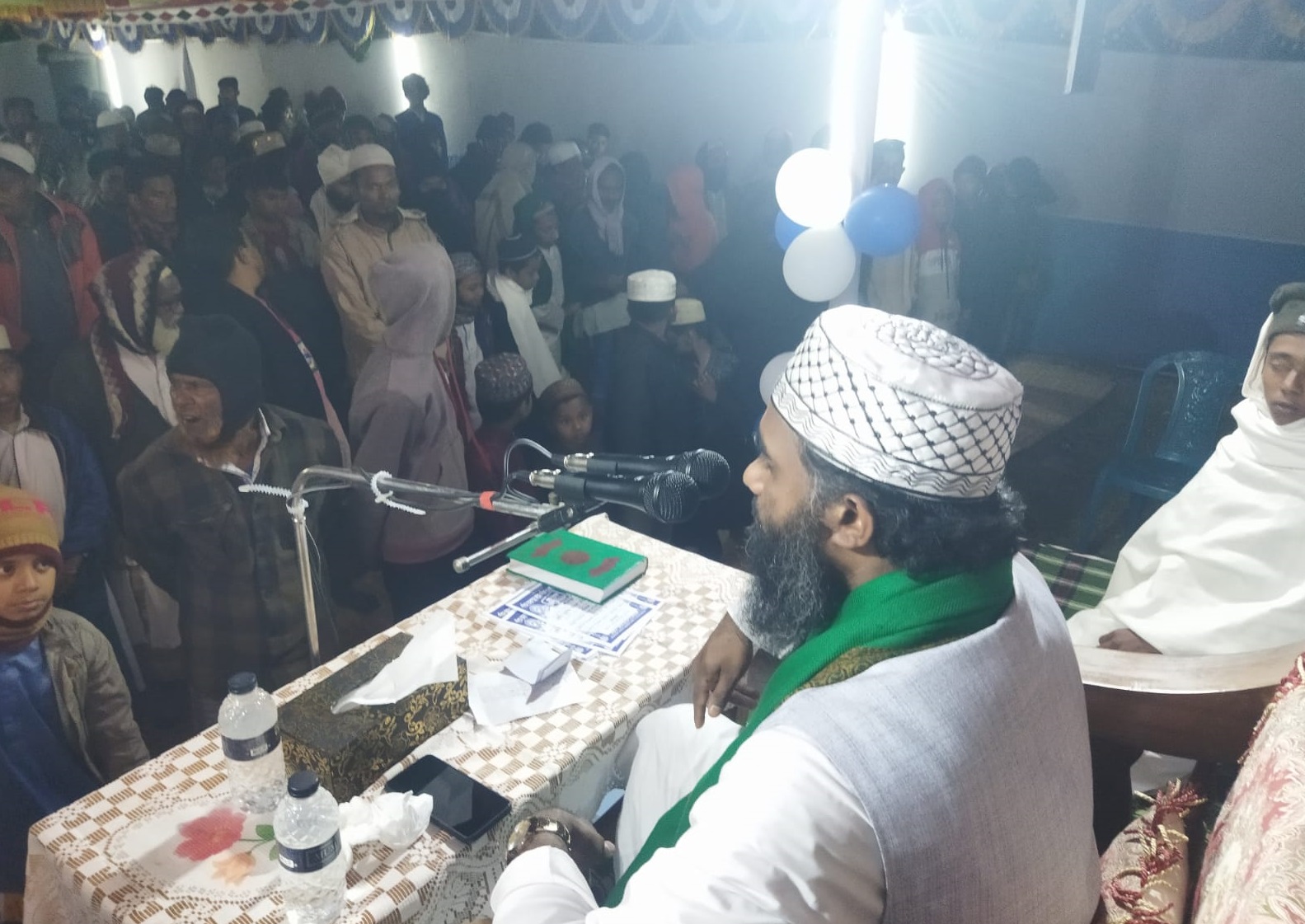 fea71e1a-4ff2-4be4-ab4a-4dc14cf470d631139