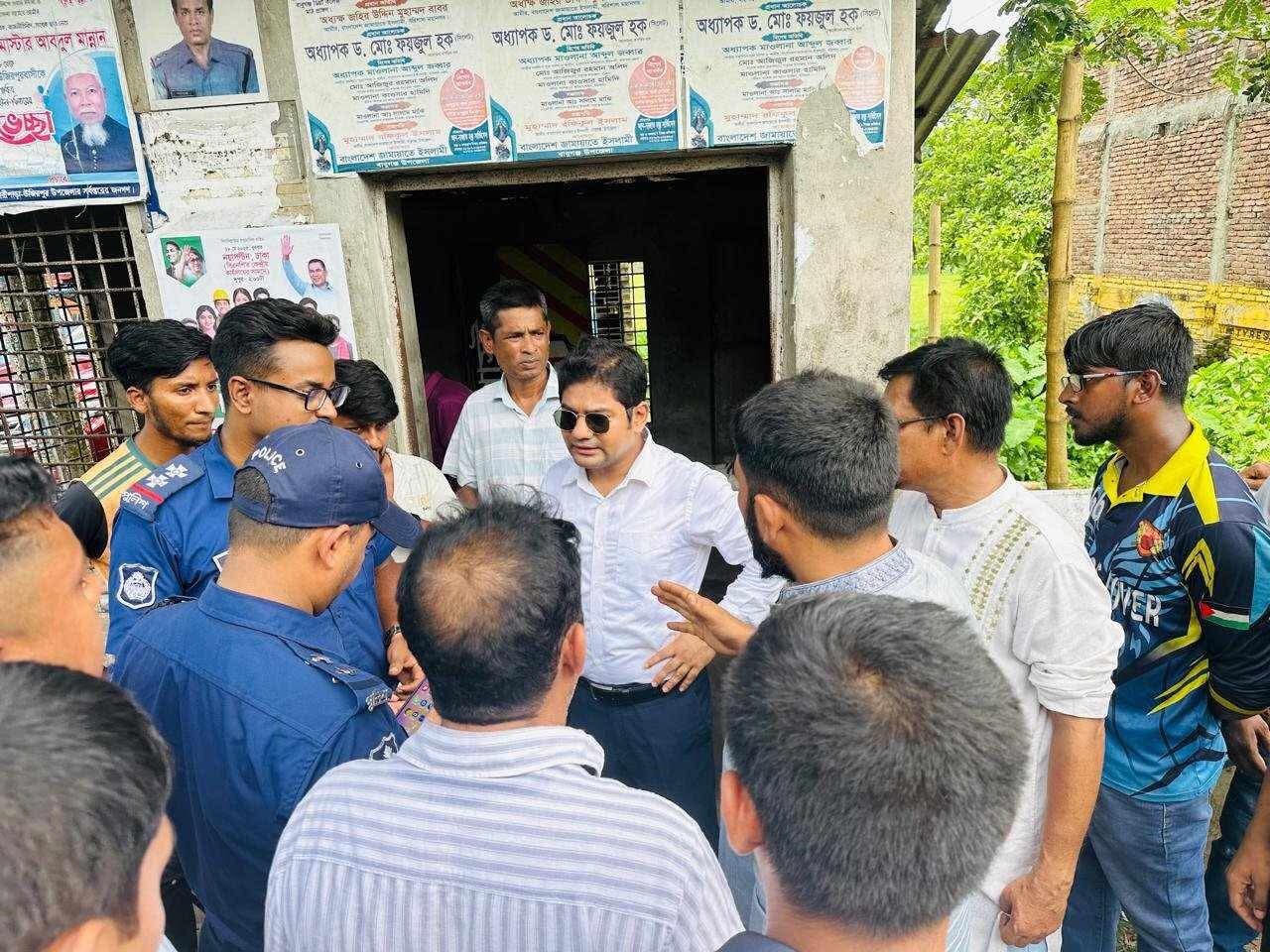 e5d0cbd9-c4a0-472a-8aa6-61874eaa335c33726