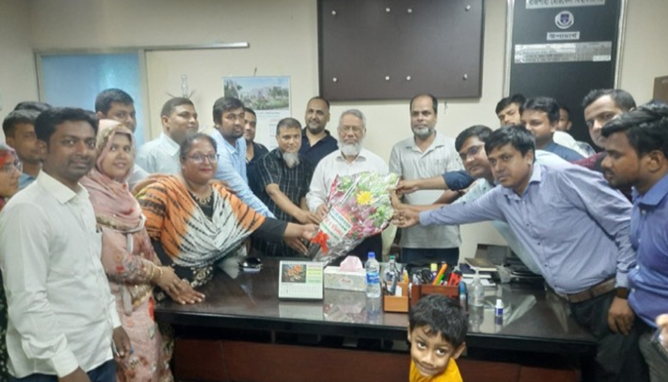 63bb7785-7100-4b3d-8e18-342218d026b427212