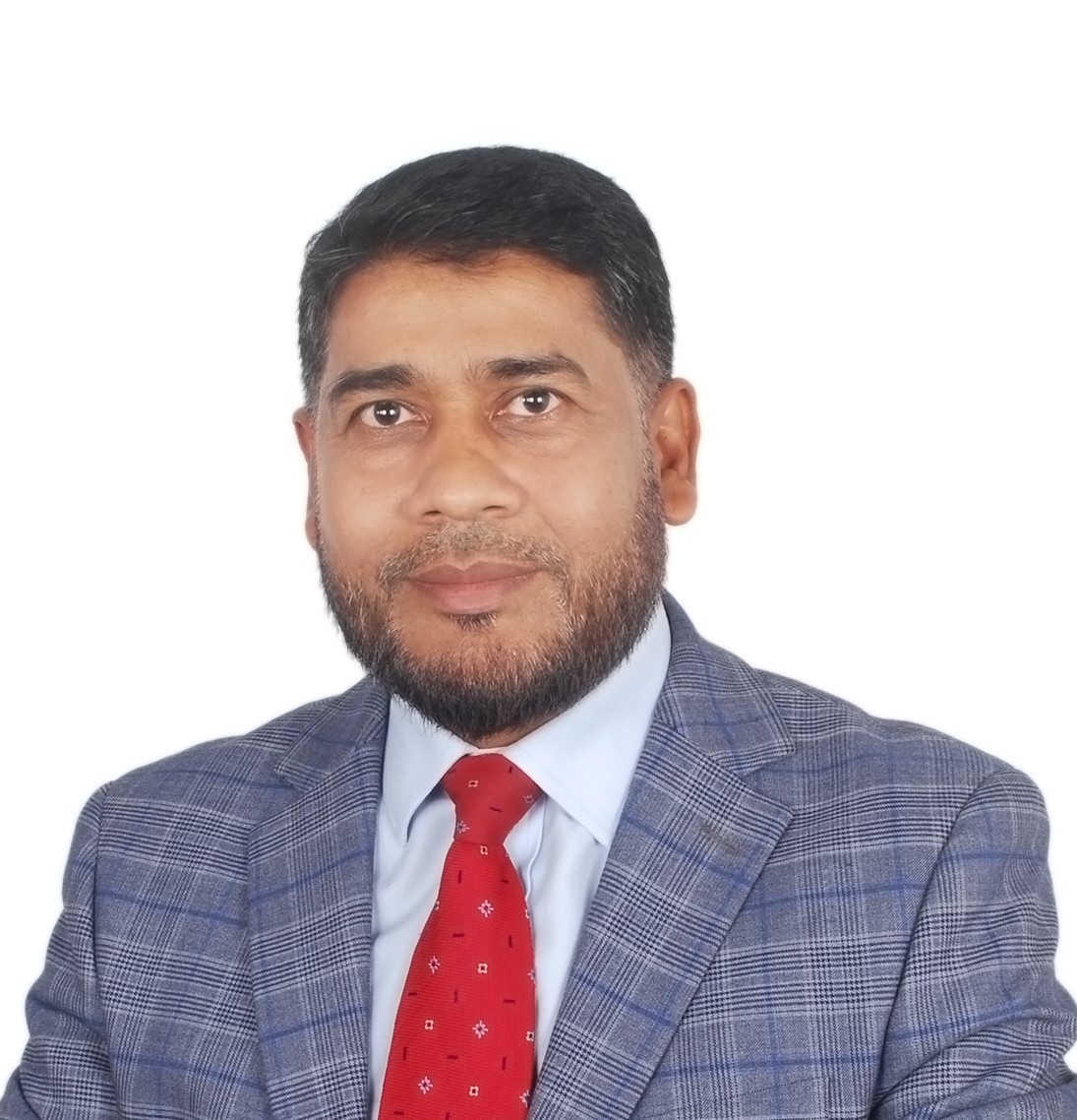 581b94b3-3463-45ee-982b-cad3c5e161e537041