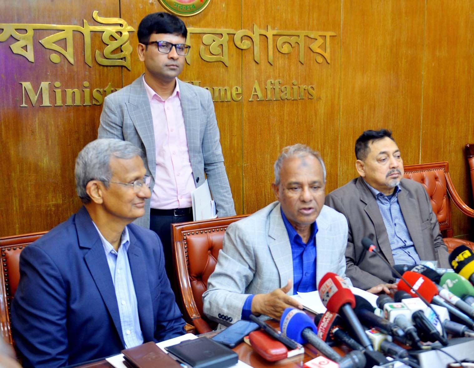 edfbf28e-5c82-49e4-b712-ce321f8c157c38132