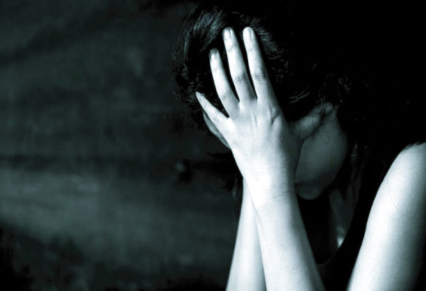 ceb3567e-d7fc-42fb-870f-2ca5bcaf1de231913