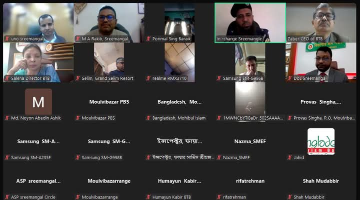 1be8f6db-bd52-419b-b289-4a261c1578f229657