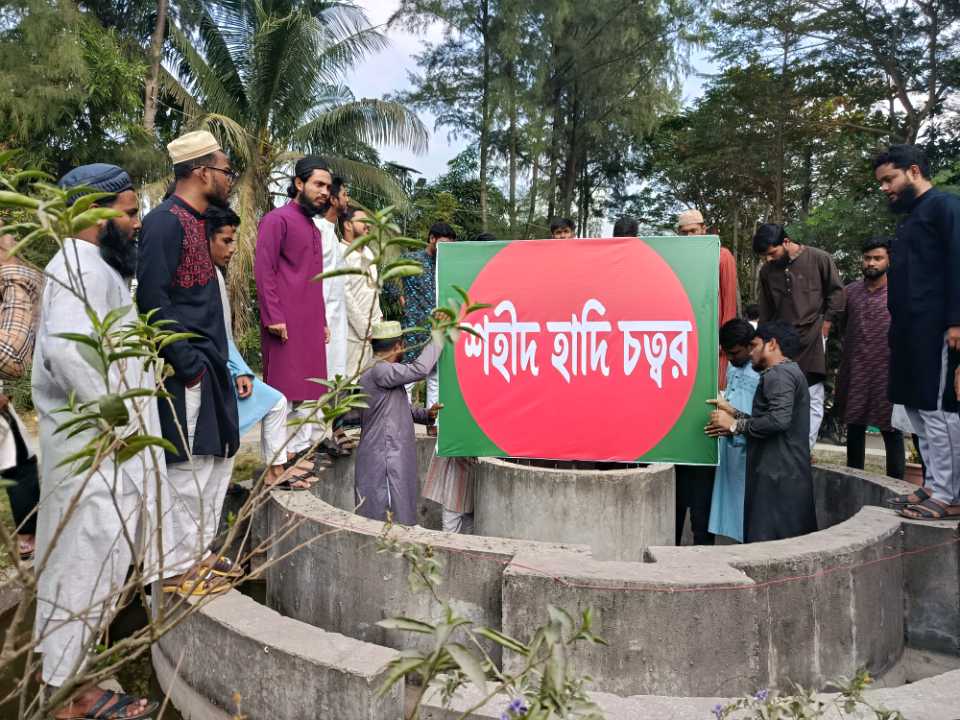 6d01c1d0-2f89-4df1-9f34-6bd104d4f64538388