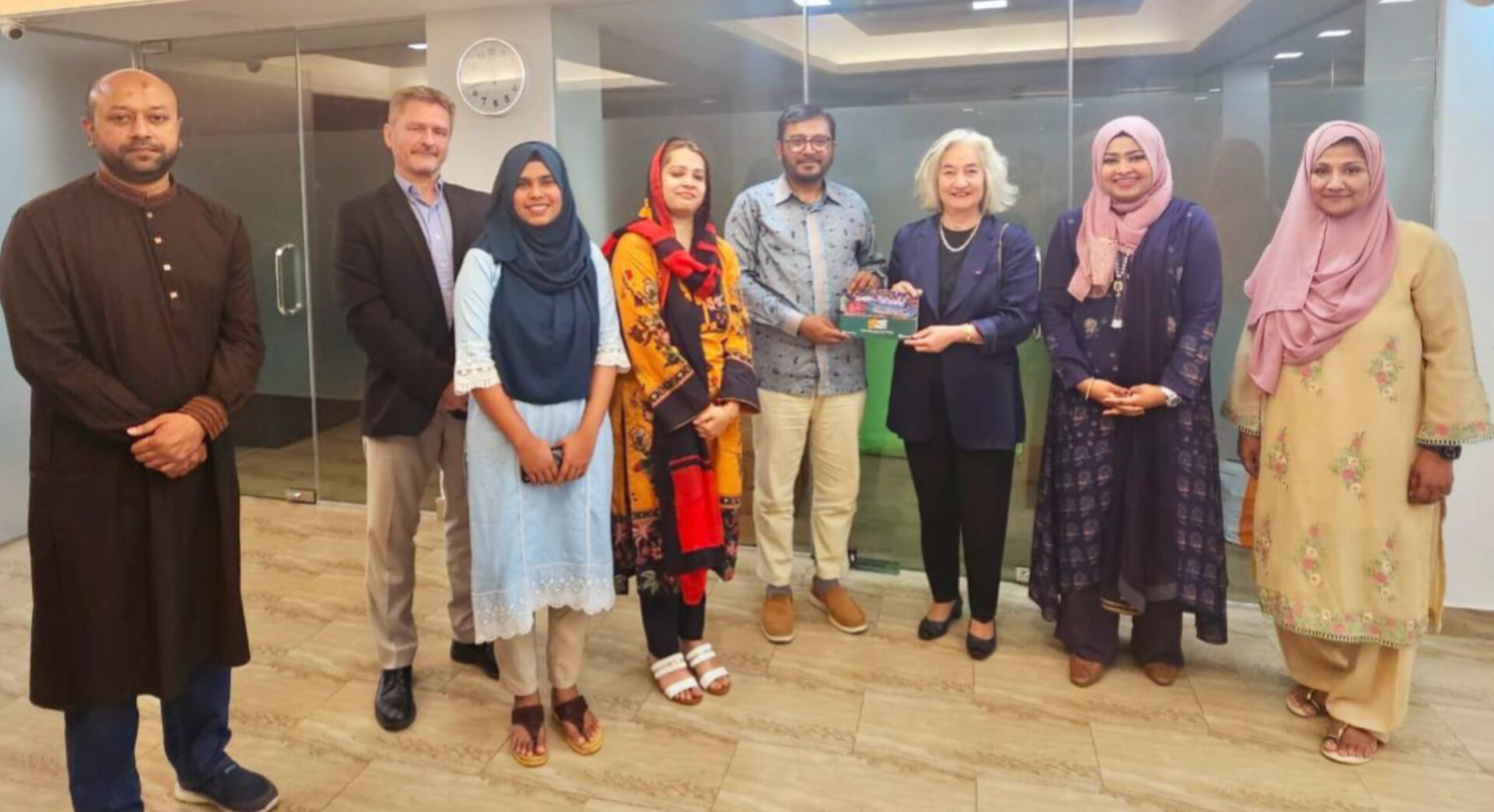 427d3929-e83a-44cb-b0c7-740c499f095031505