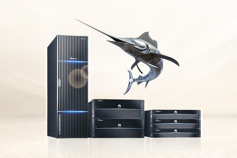 9fb4294f-45b0-4324-af22-a51dff64f40230409